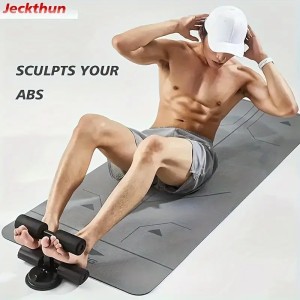 ProFitness Abdominal Trainer